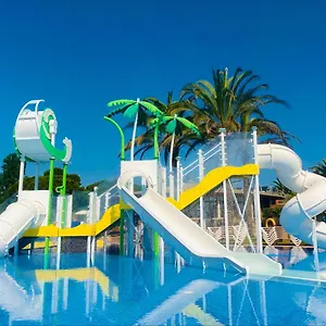 Estival Eldorado 4*, Cambrils Espagne