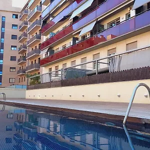 diagonal-mar-apartments.catalonia-hotels.com/