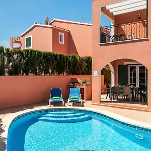 villas-cala-galdana.balearic-islands.net/