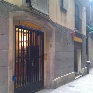 New York , Barcelona Spanien