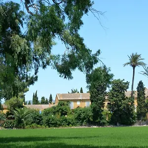 mas-de-bernis-1888.catalonia-hotels.com/