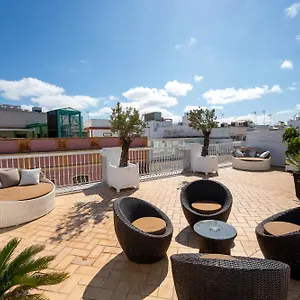 el-armador-casa-palacio.hotelsincadiz.net/