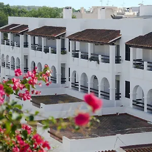 apartamentos-pou-des-pujols.balearic-islands.net/
