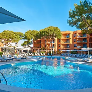 Protur Turo Pins 4* Sup 4*, Cala Ratjada (Mallorca) Espagne