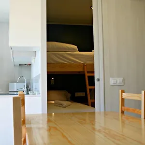 https://camping-tamarit-park-resort.catalonia-hotels.com