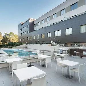 https://bluebay-city-barcelona-sant-cugat.catalonia-hotels.com