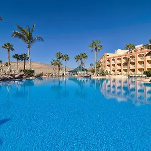 H10 Playa Esmeralda - Adults Only 4*, Costa Calma Espagne